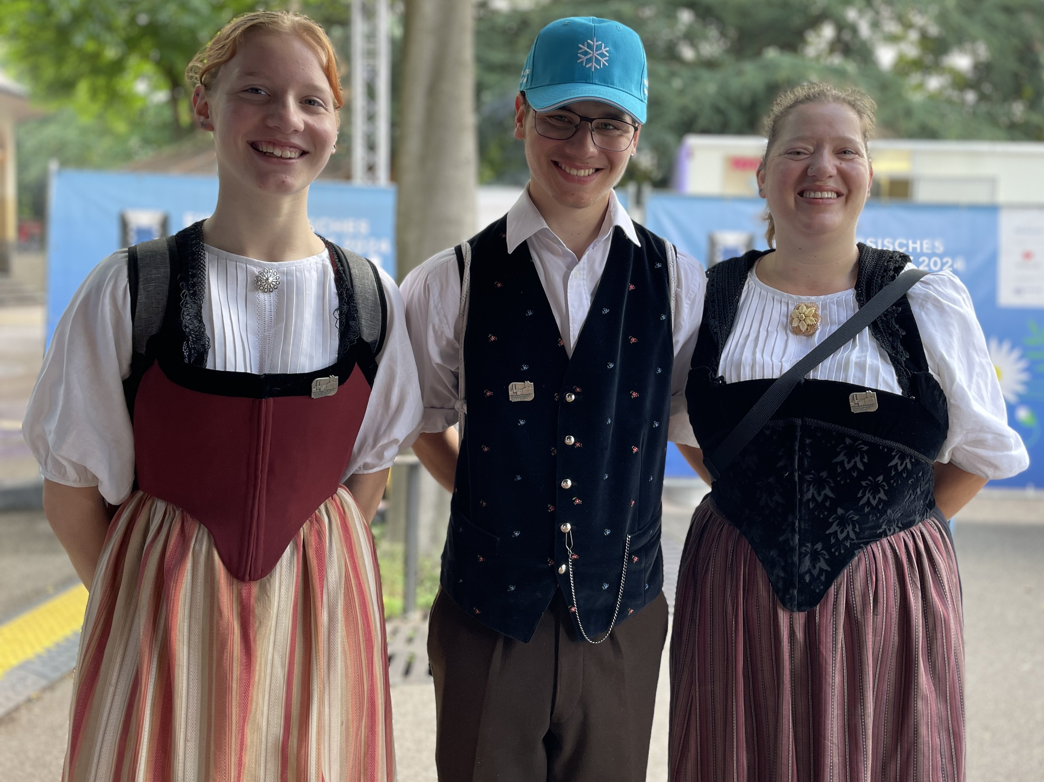 [Translate to Français:] 