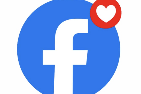 [Translate to Storage FR:] 