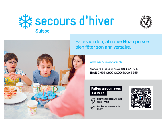 [Translate to Storage FR:] 